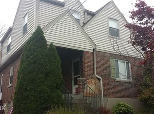 5177 Leona Dr #1874497, Cincinnati, OH 45238