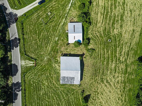 2nd image of LOT N Grandview Church Rd