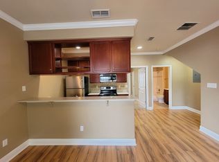 1918 Bloomington Ave, Tallahassee, FL 32304