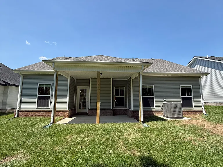 1377 Mourning Cloak Dr — Photo 27