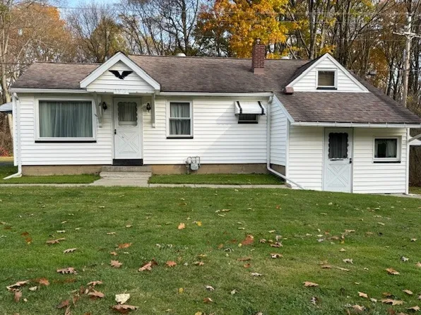 10368 Perry Hwy, Meadville, PA 16335