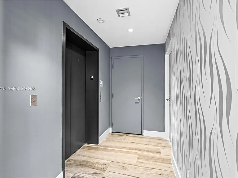 2900 NE 7th Ave #1609 — Photo 2
