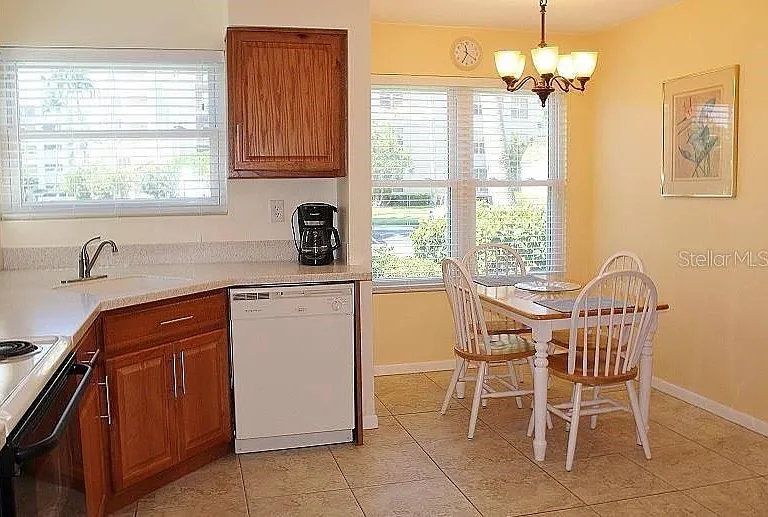 5900 Bahia Del Mar Cir #138 — Photo 5