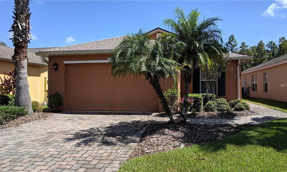 1st image of 512 Grand Canal Dr
