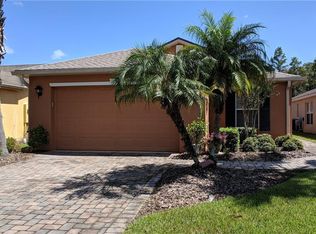512 Grand Canal Dr, Poinciana, FL 34759