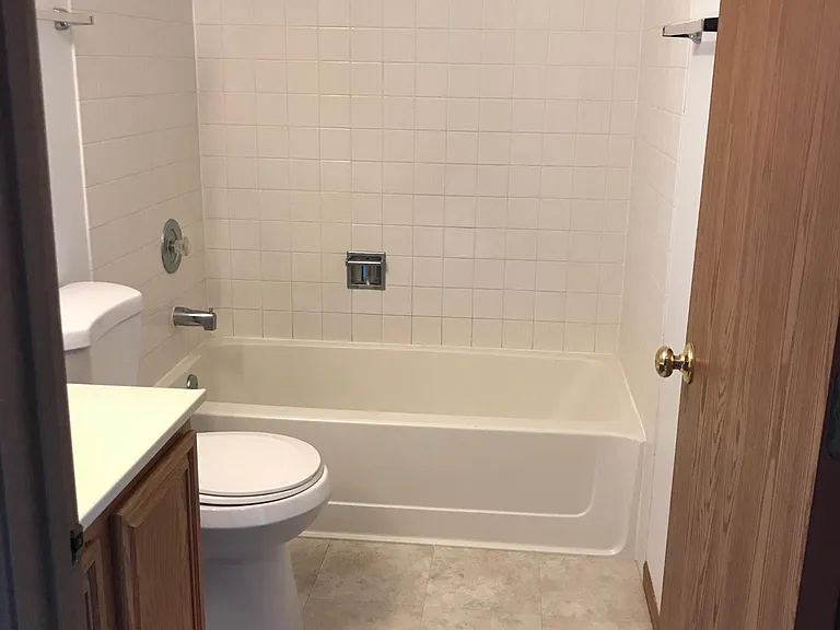 8 Crabapple Ct — Photo 17