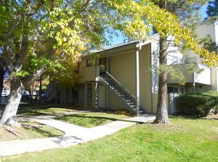 2107 Roundhouse Rd, Sparks, NV 89431