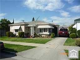 1st image of 6531 Southside Dr