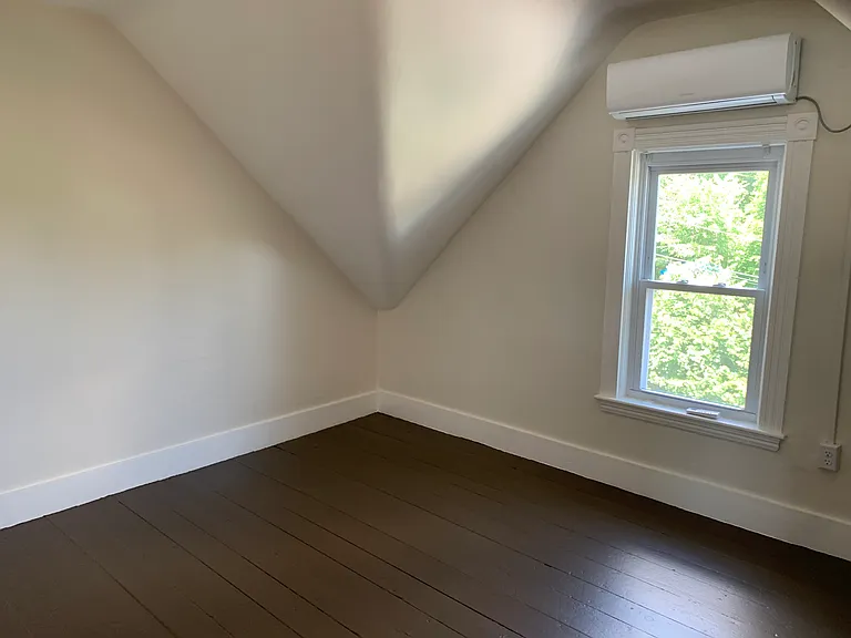 296 Hilldale Ave #3 — Photo 19