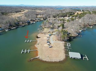 0 Belle Isle Dr #15, Union Hall, VA