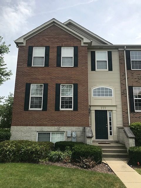 1st image of 777 Thornbury Ct #103-1