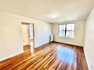 34-33 90th St #D42, Jackson Heights, NY 11372