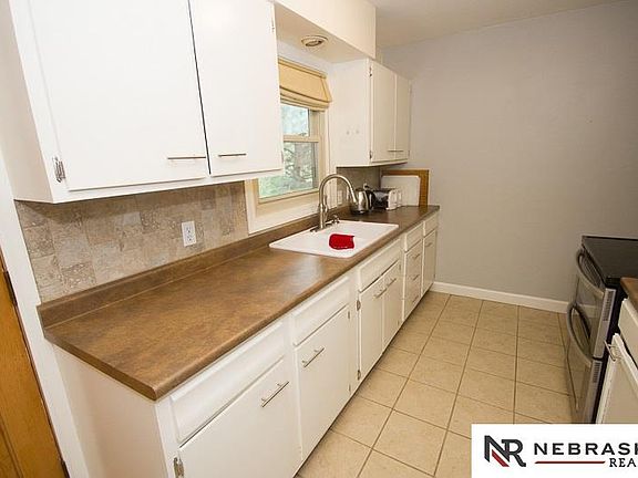 5th image of 3801 Worthington Ave