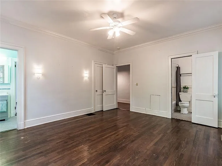 1681 E Clifton Rd NE — Photo 33