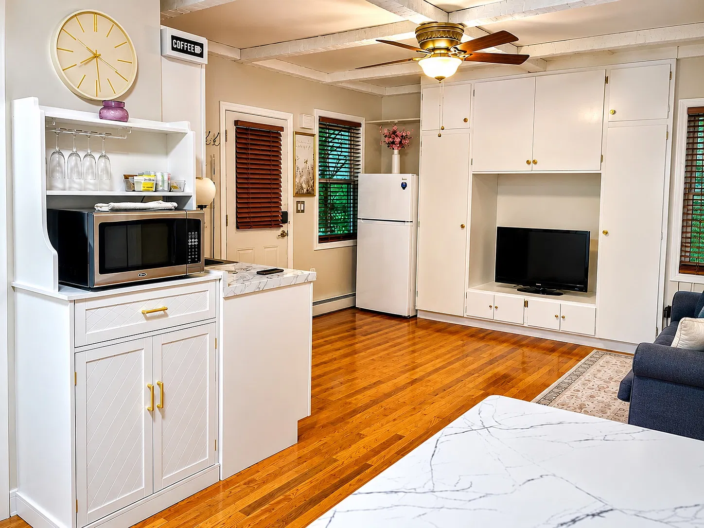 2 bed, $2,895 — Photo 4