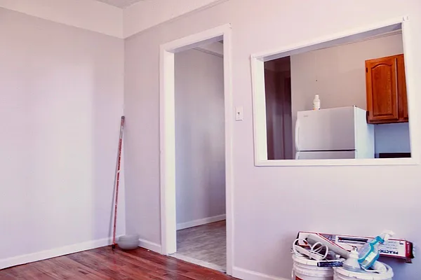 Rented by Empire Deeds LLC  | media 2