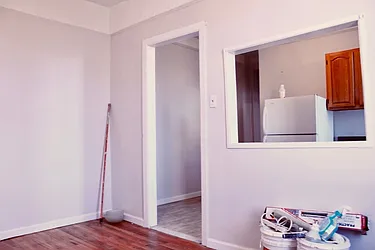 Rented by Empire Deeds LLC 