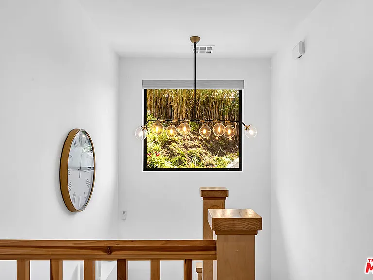 4841 Minden Pl — Photo 40
