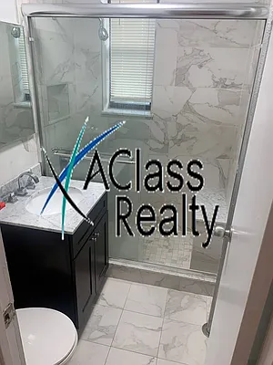 Rented by A Class Realty Corp | media 7
