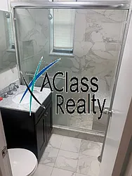 Rented by A Class Realty Corp