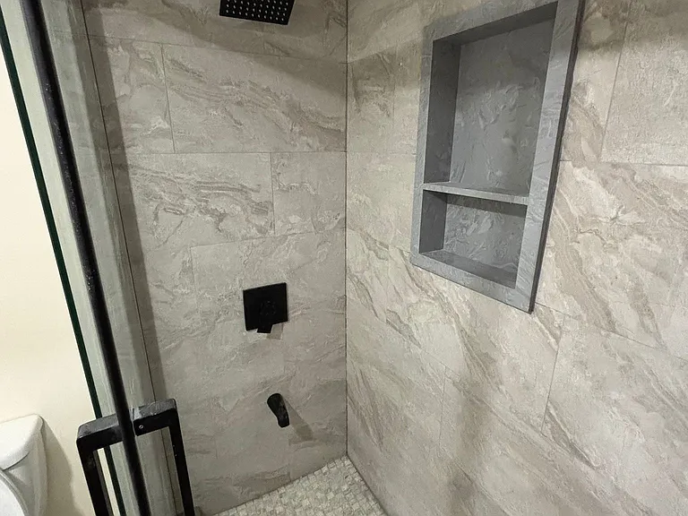 236 McLevin Ave #BASEMENT — Photo 10