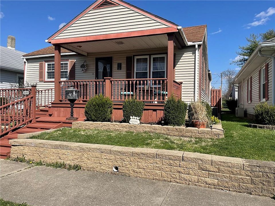 1st image of 840 Blanchard St