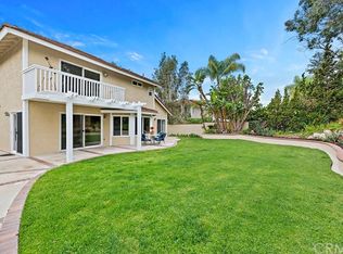 21055 Eagles Nest Dr, Yorba Linda, CA 92886