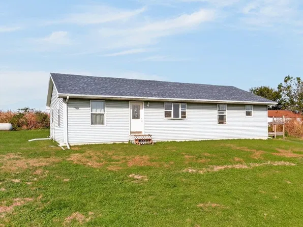 12686 SE 56th Ave, Runnells, IA 50237