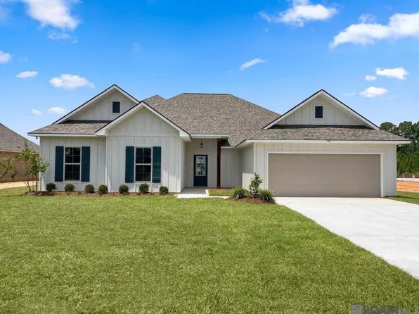 737 Northlake Dr, Covington, LA 70435
