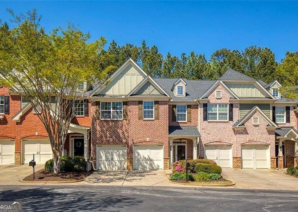 1st image of 1404 Lexington Dr