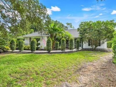 11442 Beggs Ct, Clermont, FL, 34711