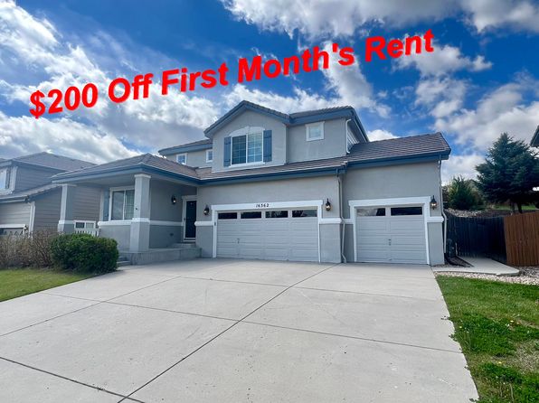 16362 E Jackalope Dr