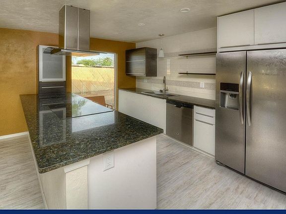 2nd image of 8121 E Balfour Dr
