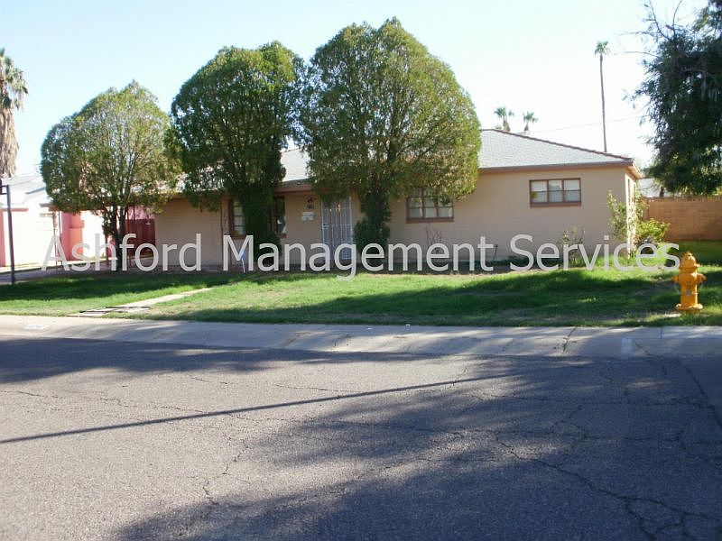 1st image of 2137 W San Miguel Ave