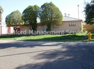 2137 W San Miguel Ave, Phoenix, AZ 85015