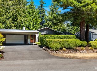 6309 170th Pl SW, Lynnwood, WA 98037
