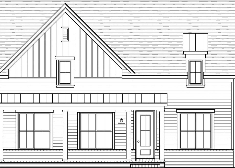 Scarlett Elevation A