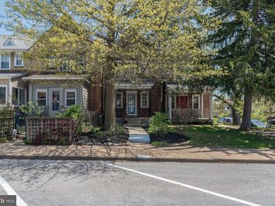 316 S Union St, Wilmington, DE, 19805