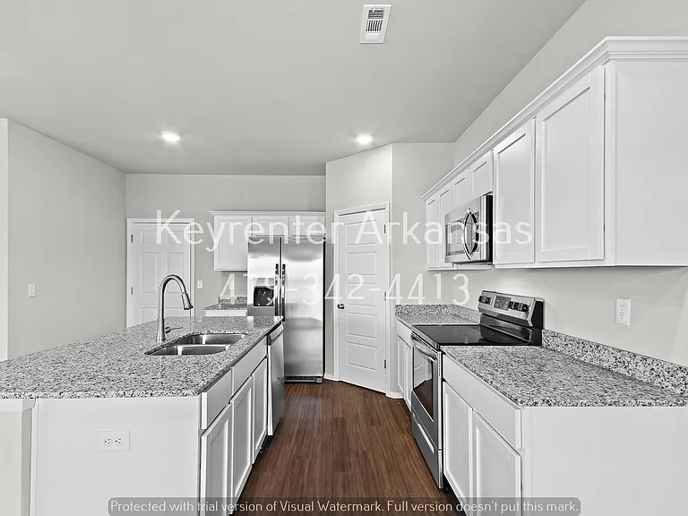 811 E Sparrow Cir — Photo 18
