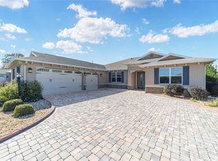 8445 SW 93rd Cir, Ocala, FL 34481