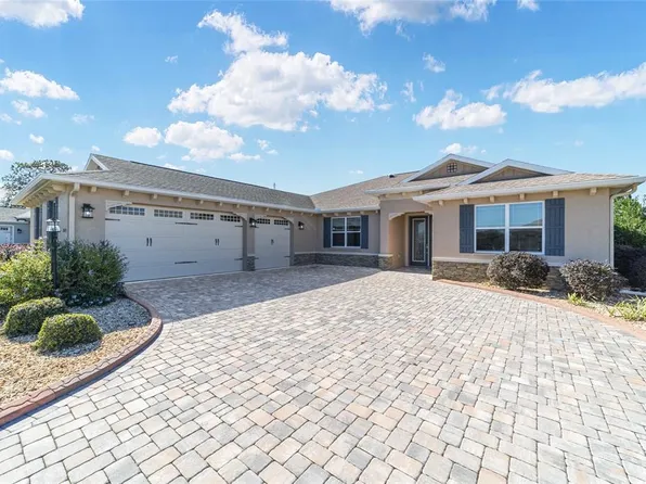 8445 SW 93rd Cir, Ocala, FL 34481