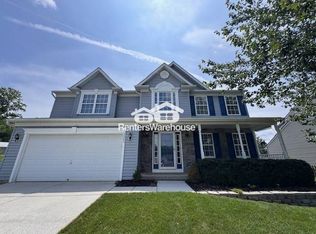 3993 Dana Ave, Hampstead, MD 21074