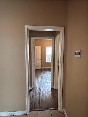3 bed, 2.0 bath, 1652 sqft, $1,750 — Photo 4