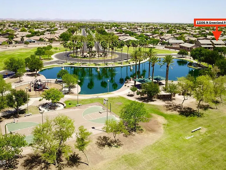 22500 N Greenland Park Dr — Photo 41