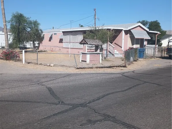 702 Daisy Dr, Bullhead City, AZ 86442