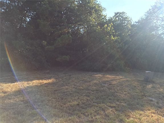 3rd image of 1475 Old Highway 20 Unit A