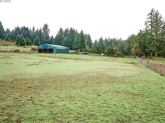 4th image of 4430 Palmer Rd