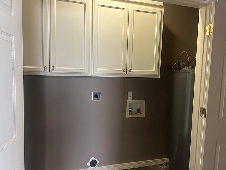 318 Commerce St #1 — Photo 14