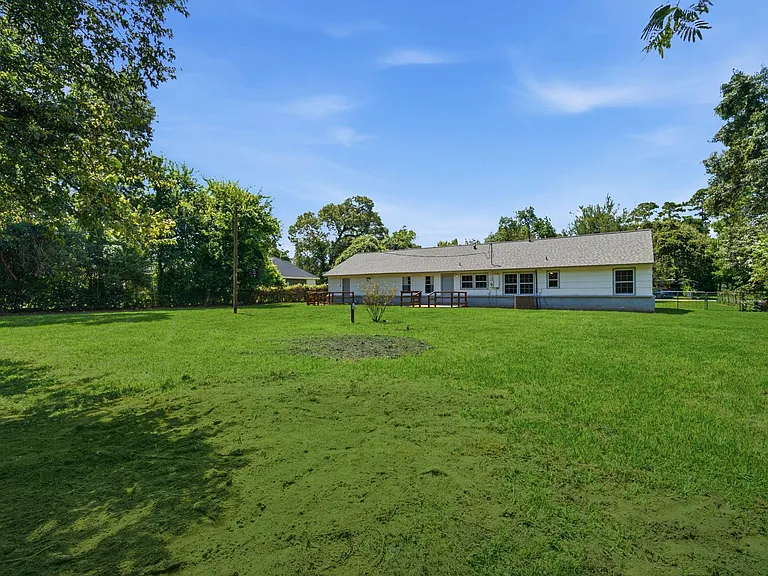 14906 Quaking Aspen Dr — Photo 21