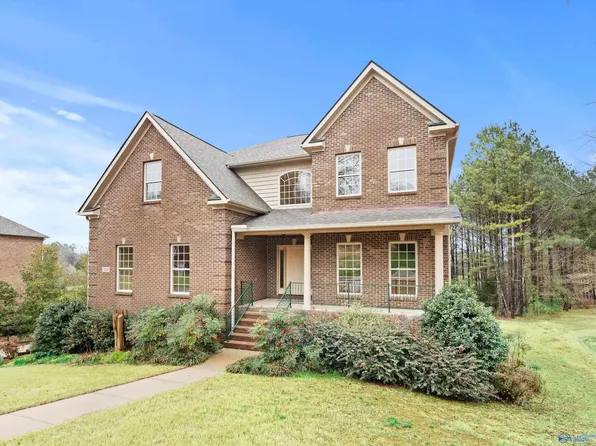 103 Cedar Valley Ct, Harvest, AL 35749